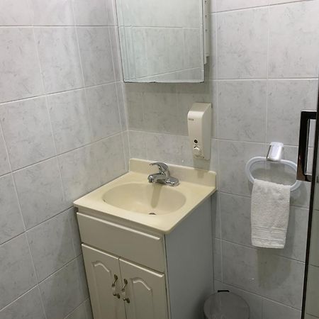 Prestige Apartments Zadar Ngoại thất bức ảnh