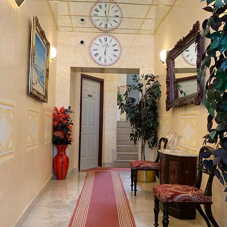 Prestige Apartments Zadar Ngoại thất bức ảnh