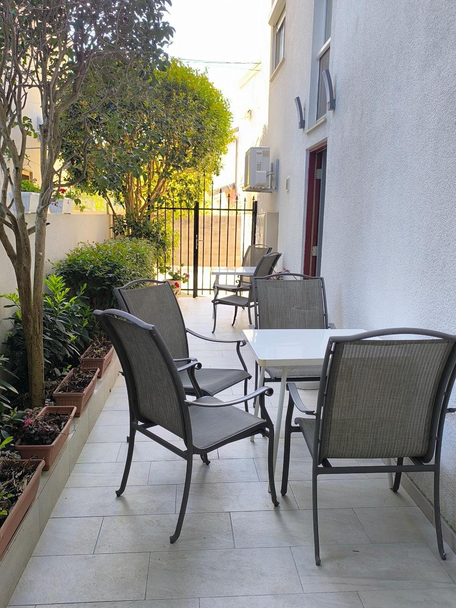 Prestige Apartments Zadar Ngoại thất bức ảnh