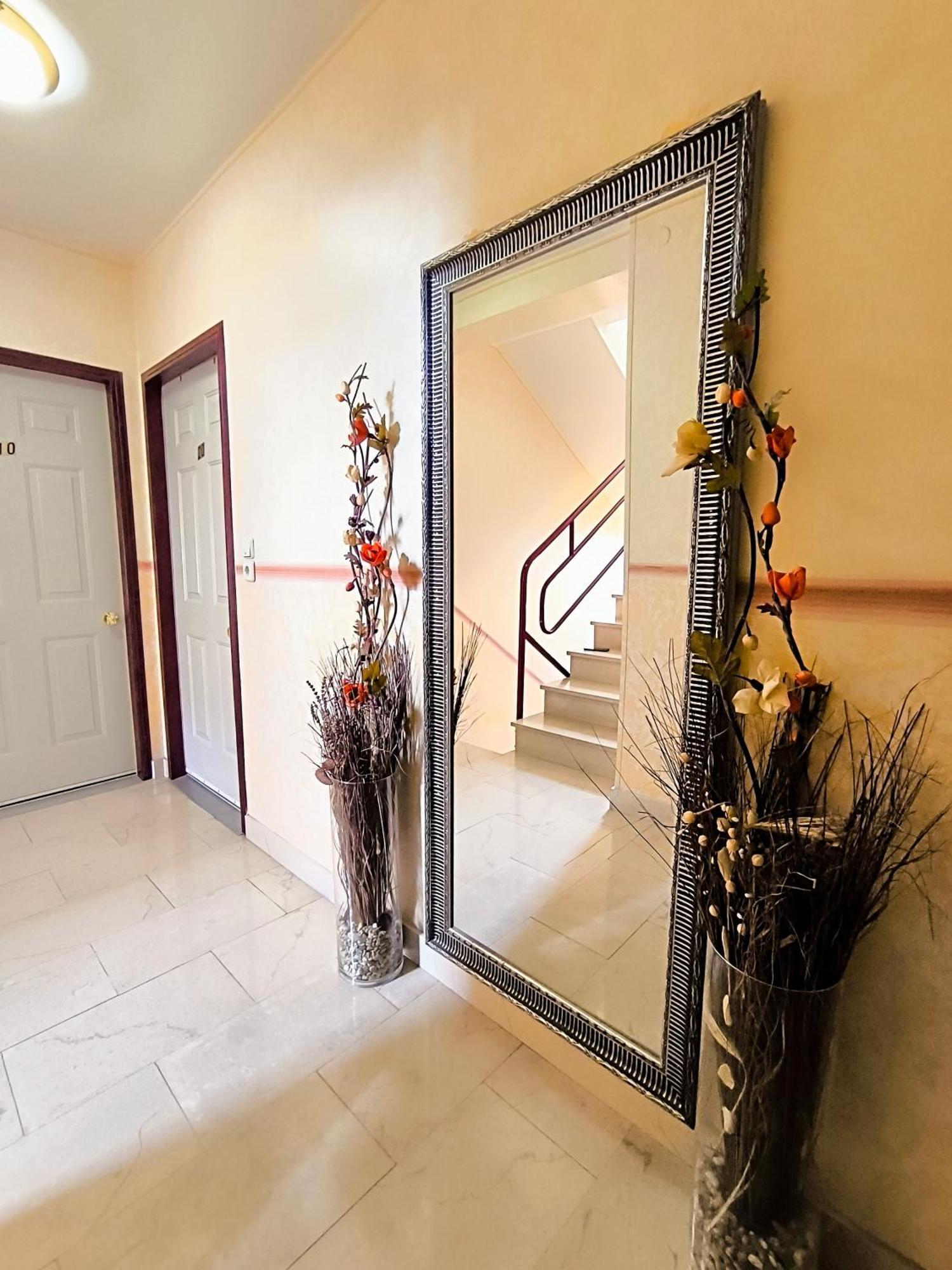 Prestige Apartments Zadar Ngoại thất bức ảnh