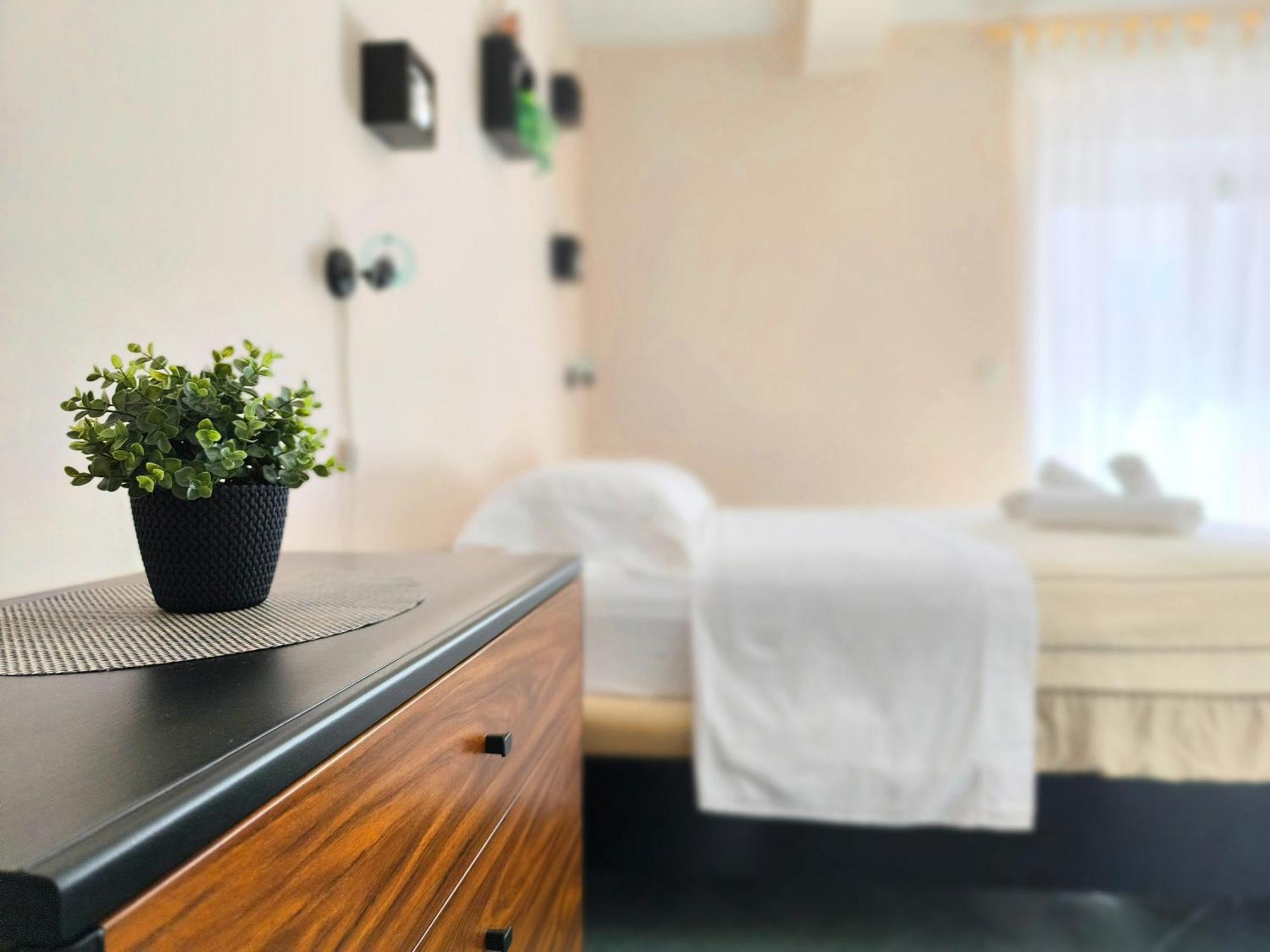 Prestige Apartments Zadar Ngoại thất bức ảnh