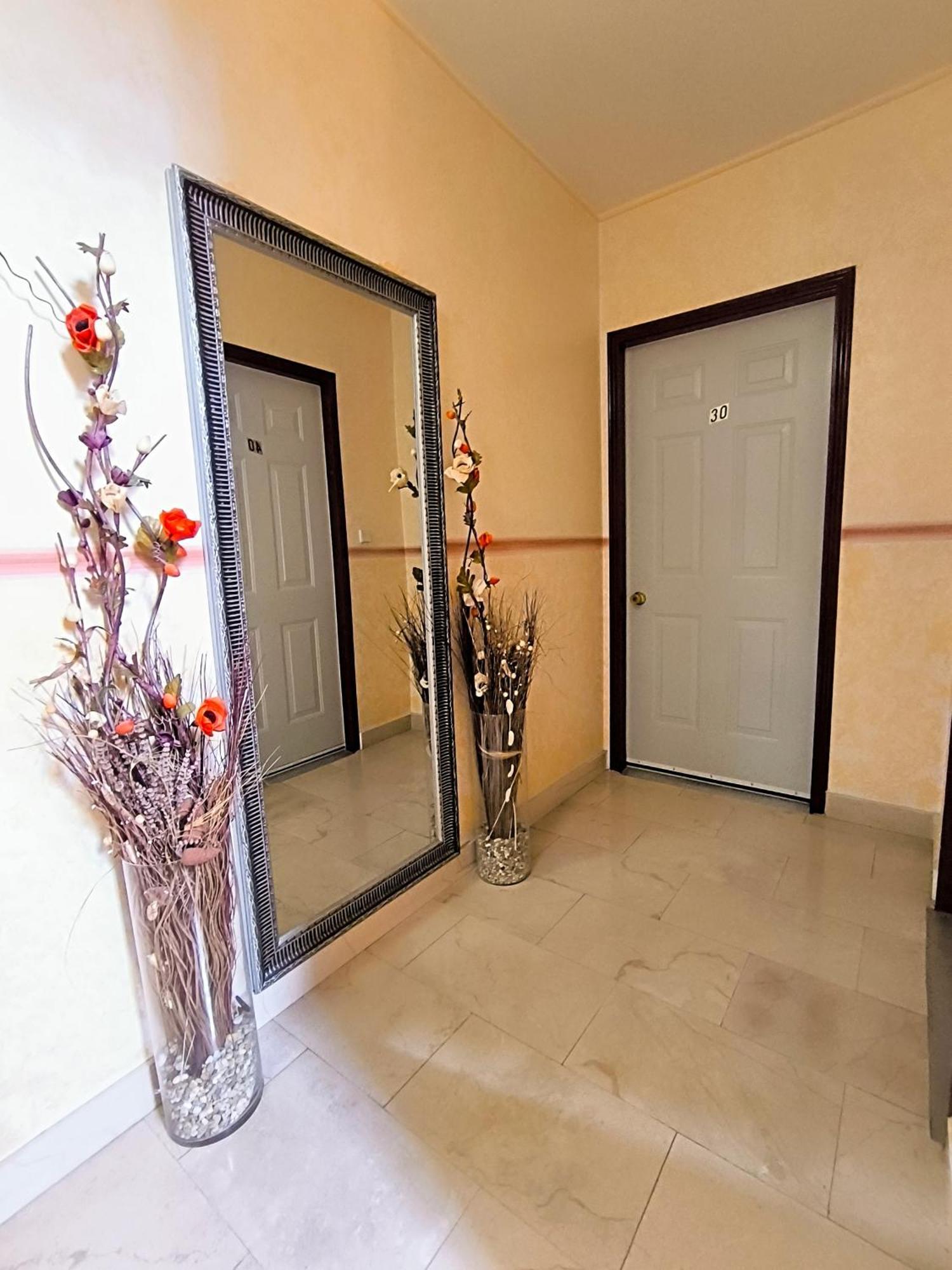 Prestige Apartments Zadar Ngoại thất bức ảnh