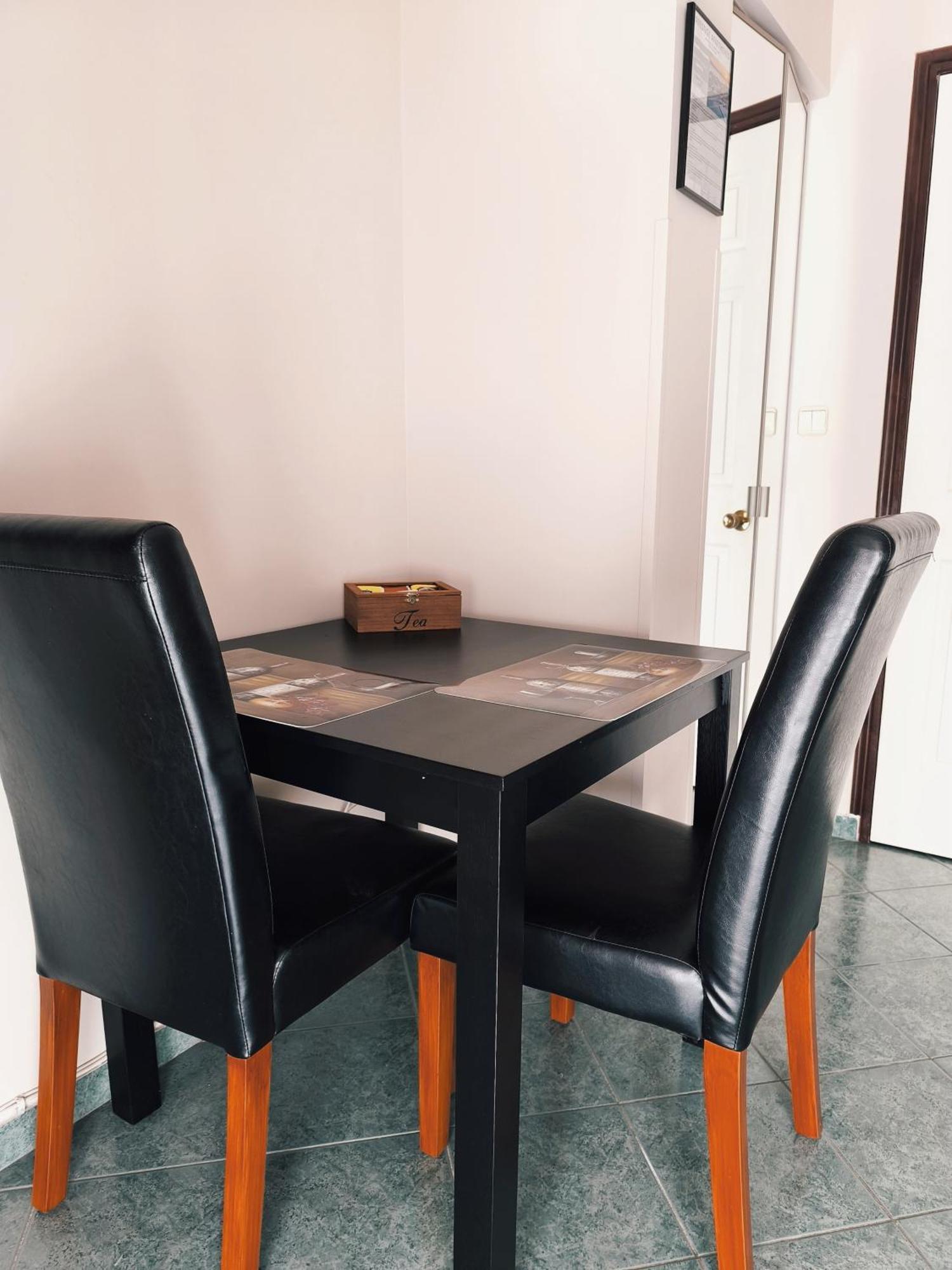 Prestige Apartments Zadar Ngoại thất bức ảnh