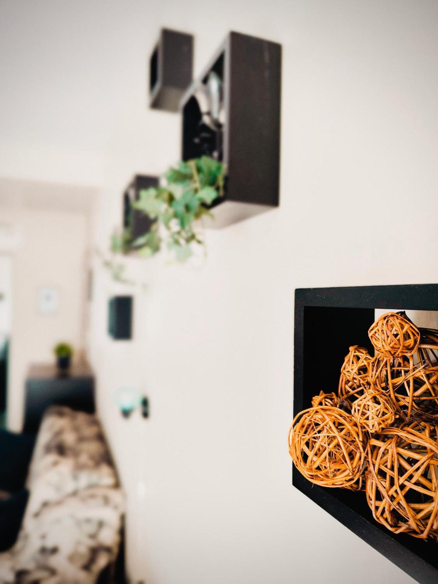 Prestige Apartments Zadar Ngoại thất bức ảnh