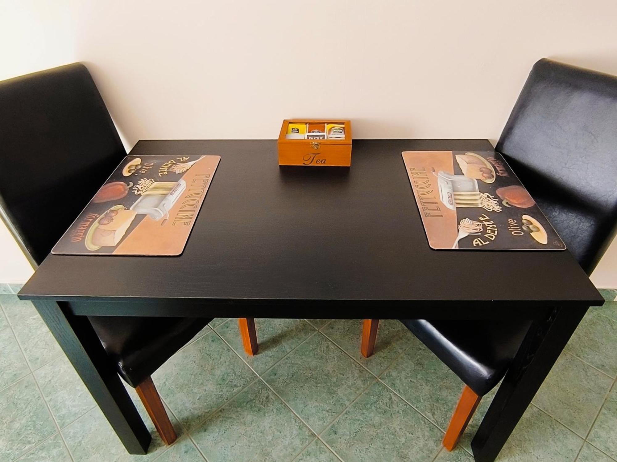 Prestige Apartments Zadar Ngoại thất bức ảnh