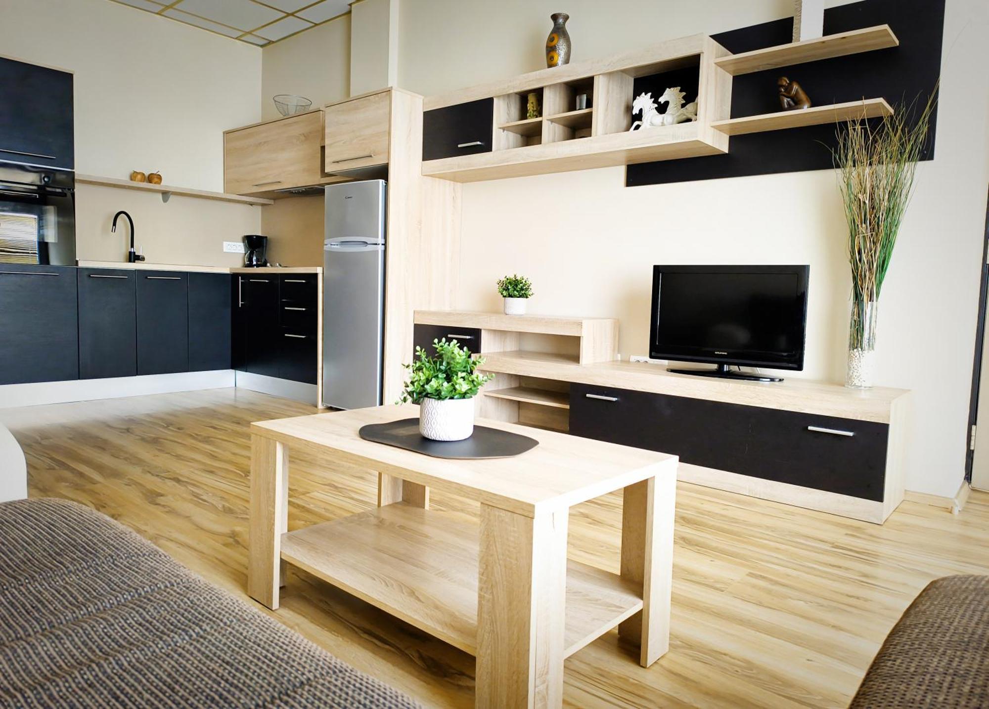 Prestige Apartments Zadar Ngoại thất bức ảnh