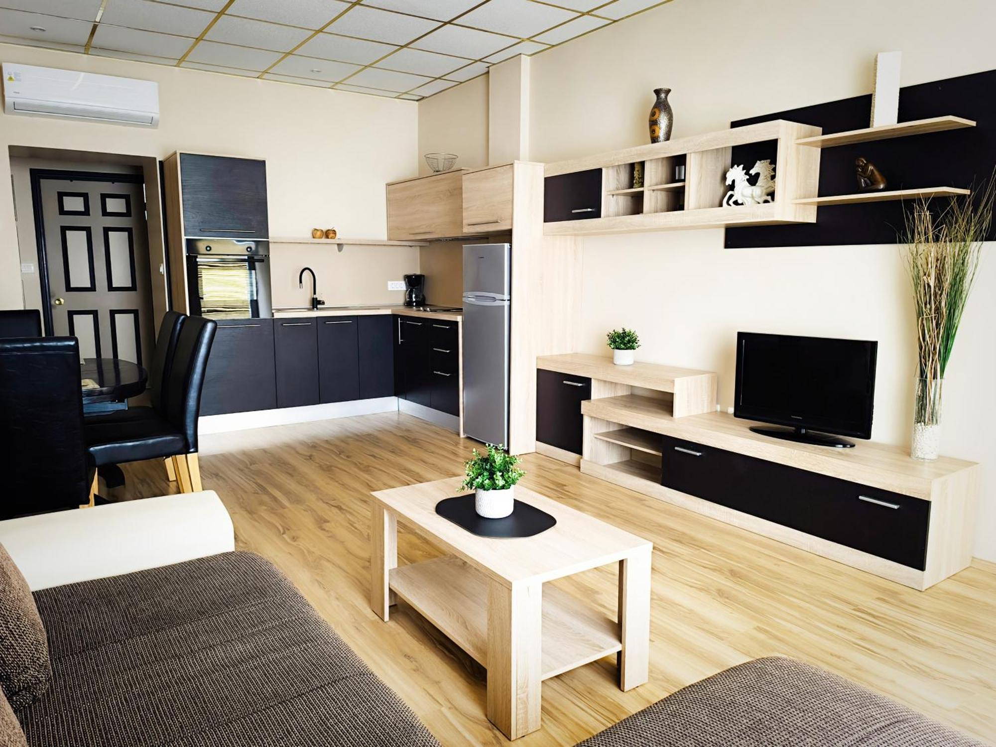 Prestige Apartments Zadar Ngoại thất bức ảnh