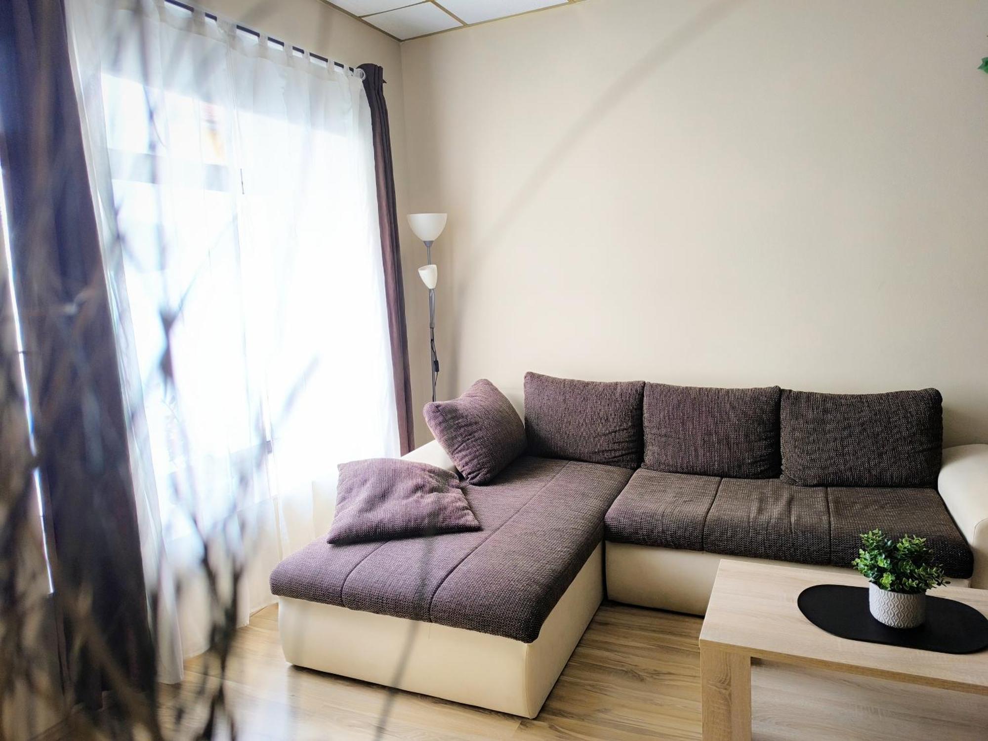 Prestige Apartments Zadar Ngoại thất bức ảnh