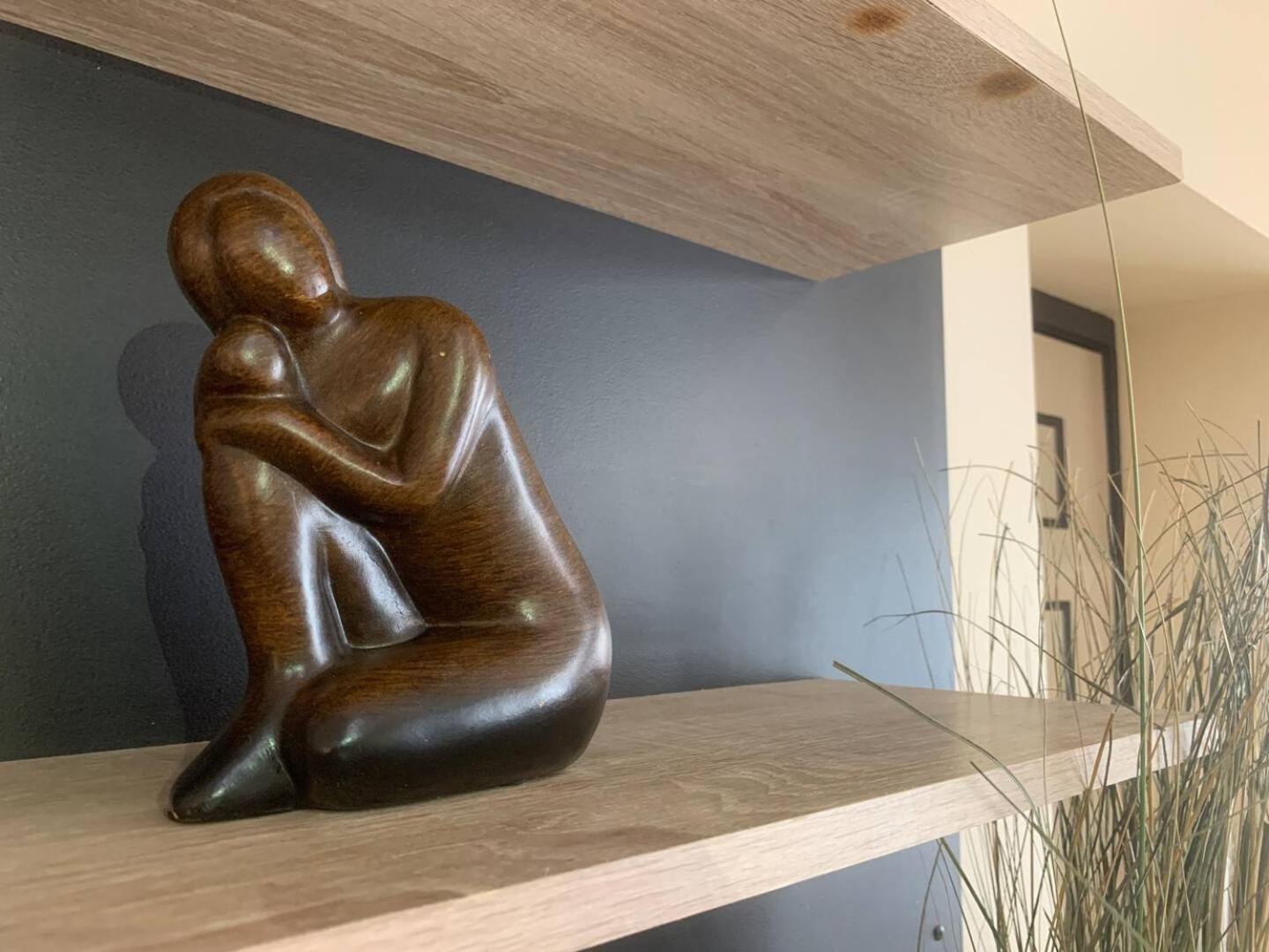 Prestige Apartments Zadar Ngoại thất bức ảnh