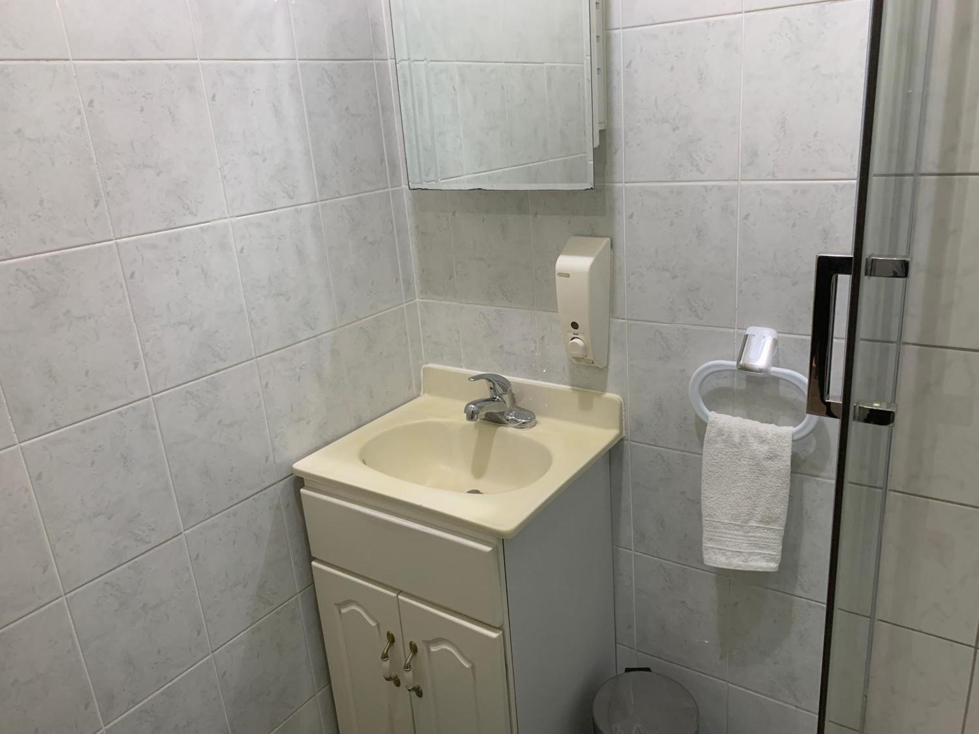 Prestige Apartments Zadar Ngoại thất bức ảnh