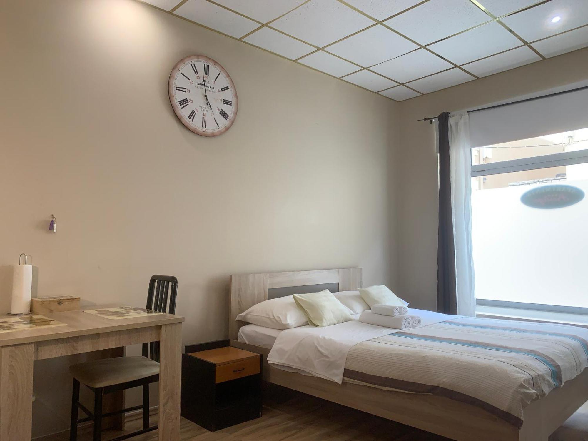 Prestige Apartments Zadar Ngoại thất bức ảnh