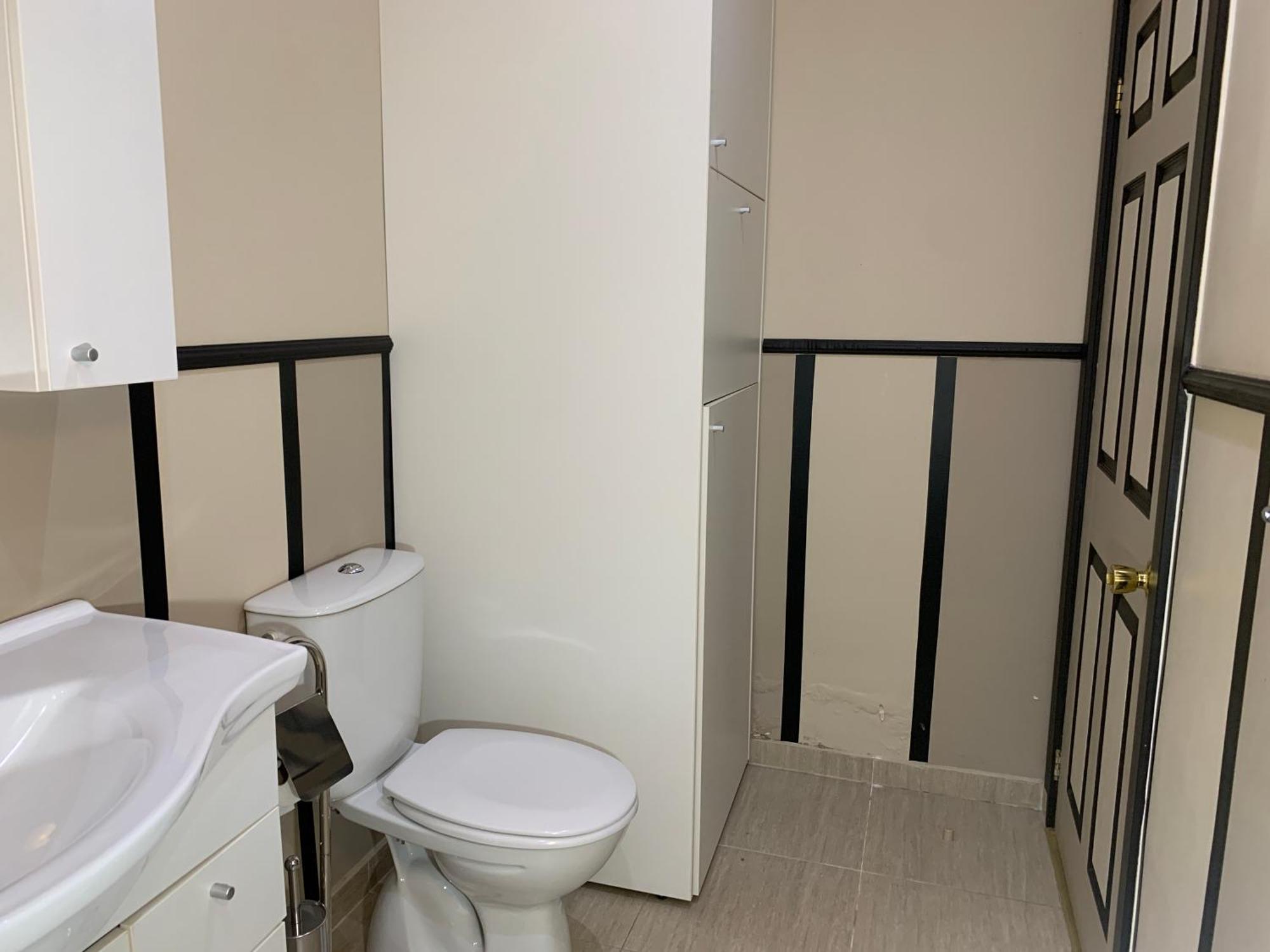 Prestige Apartments Zadar Ngoại thất bức ảnh