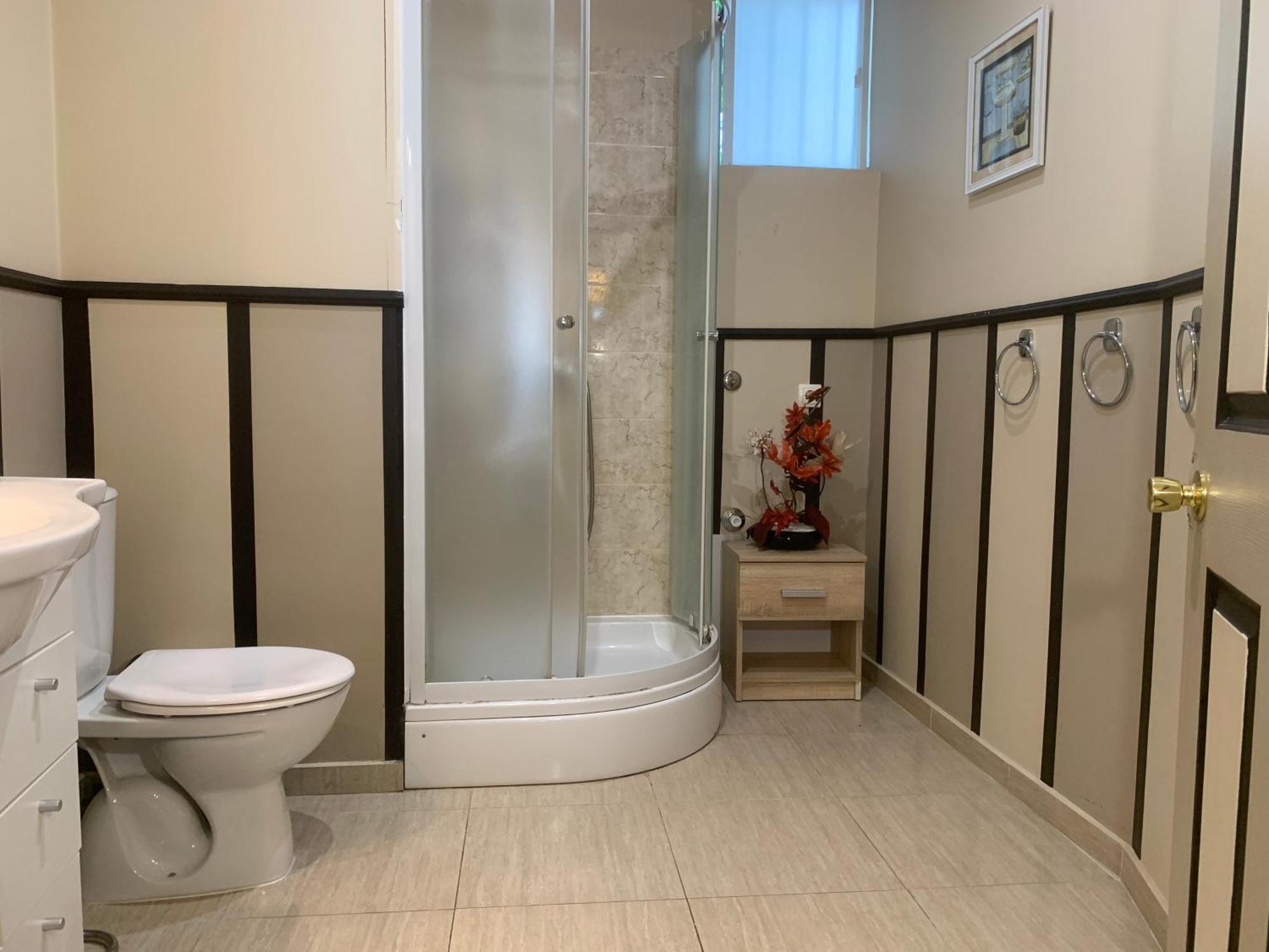 Prestige Apartments Zadar Ngoại thất bức ảnh