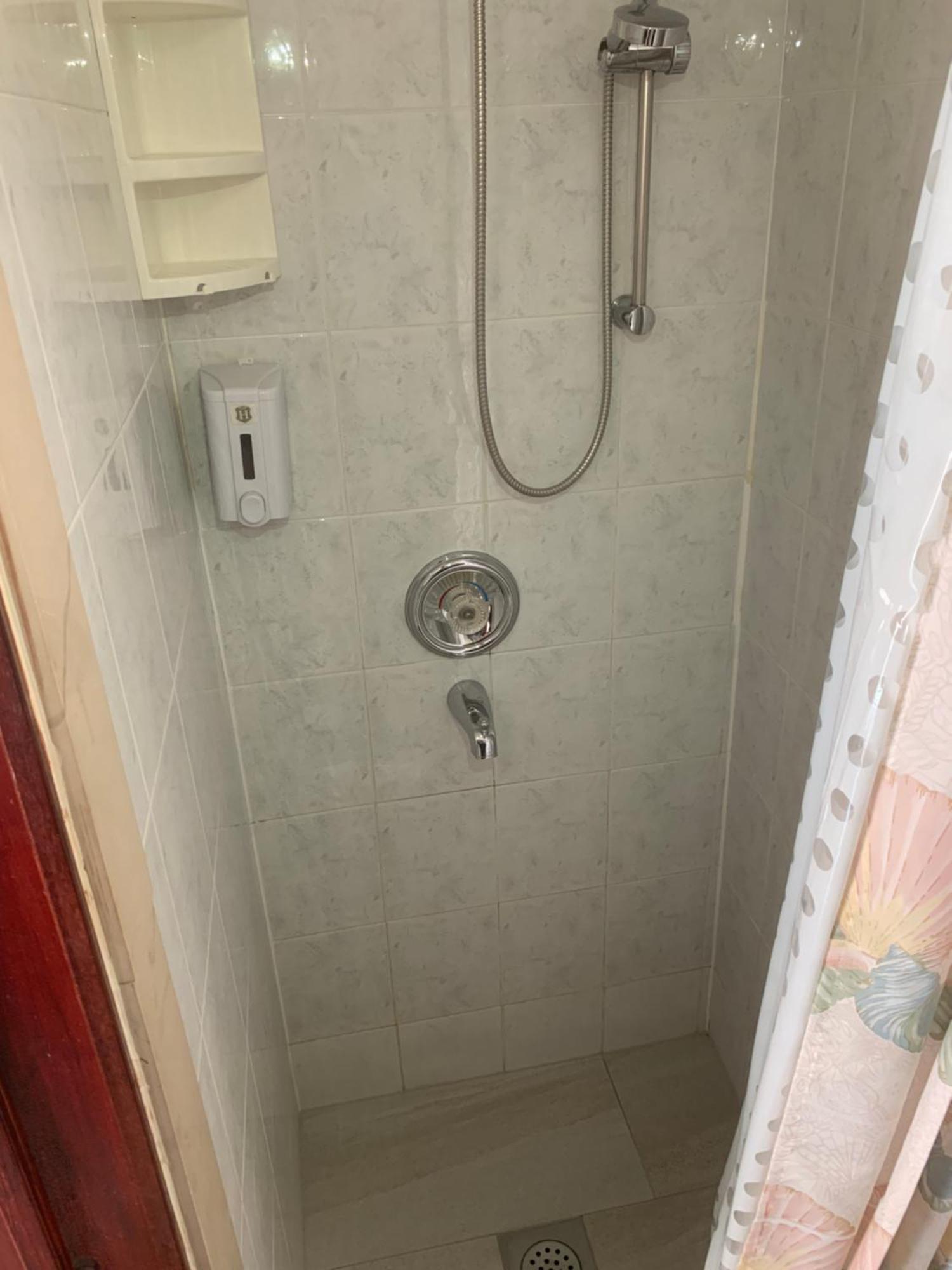Prestige Apartments Zadar Ngoại thất bức ảnh