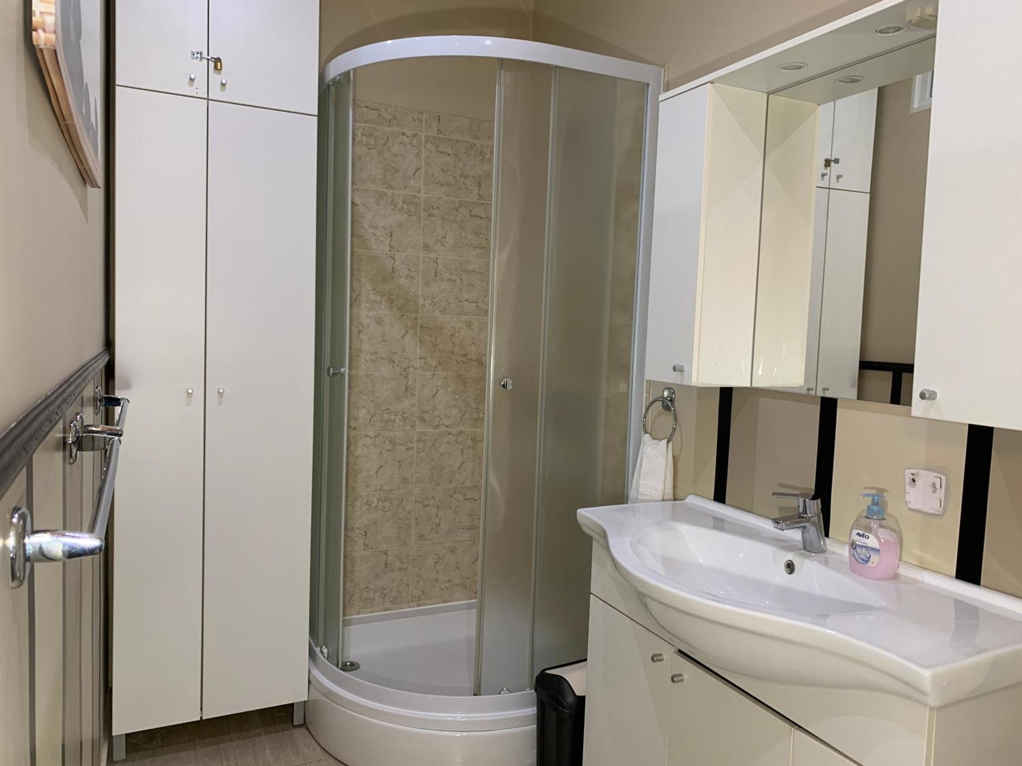 Prestige Apartments Zadar Ngoại thất bức ảnh