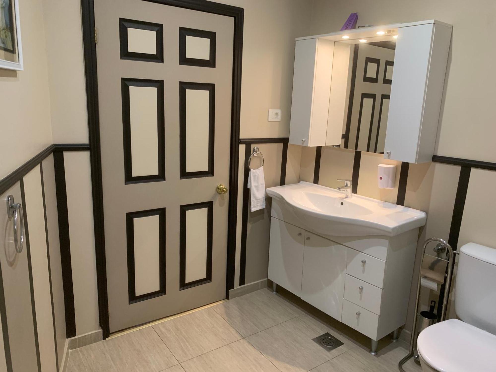Prestige Apartments Zadar Ngoại thất bức ảnh